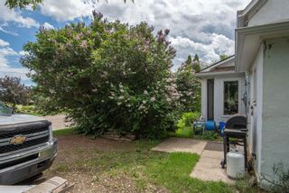 Photo 31: : Lacombe Detached for sale : MLS®# A1232712