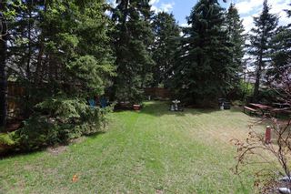 Photo 25: 36 Dalhurst Way NW in Calgary: Dalhousie Detached for sale : MLS®# A2132246
