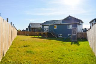 Photo 30: 245 Terra Nova Crescent: Cold Lake House for sale : MLS®# E4222209