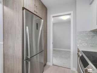 Photo 10: 312 4893 CLARENDON Street in Vancouver: Collingwood VE Condo for sale in "CLARENDON PLACE" (Vancouver East)  : MLS®# R2216672