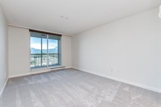 Photo 20: 910 12148 224 Street in Maple Ridge: East Central Condo for sale in "Panorama" : MLS®# R2656554