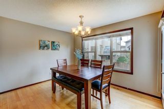 Photo 10: 122 Panatella Way NW in Calgary: Panorama Hills Detached for sale : MLS®# A1147408