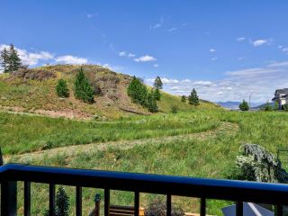 Photo 3: 103 1850 HUGH ALLAN DRIVE in Kamloops: Pineview Valley House for sale : MLS®# 168826