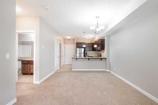 Photo 2: 206 15304 BANNISTER Road SE in Calgary: Midnapore Apartment for sale : MLS®# A2128358