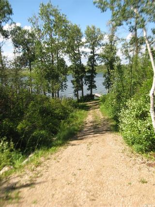 Photo 44: 76 Rural Address in Wakaw Lake: Lot/Land for sale : MLS®# SK934242