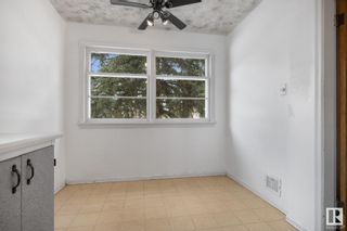 Photo 14: 11112/11116 116 Street NW in Edmonton: Zone 08 House Duplex for sale : MLS®# E4376716