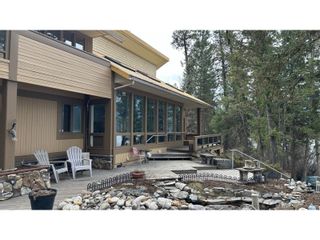 Photo 9: 3680 RAD ROAD in Invermere: House for sale : MLS®# 2474494