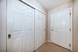 Photo 29: 310 270 Shawville Way SE in Calgary: Shawnessy Apartment for sale : MLS®# A2130341