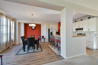 Photo 9: 3 Spillett Cove in Winnipeg: Charleswood Residential for sale (1H)  : MLS®# 202300250