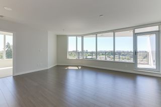 Photo 6: 911 3699 SEXSMITH Road in Richmond: West Cambie Condo for sale : MLS®# R2723043