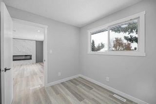 Photo 7: 11111 Braxton Road SW in Calgary: Braeside Detached for sale : MLS®# A2116644