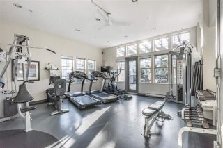 Photo 16: 401 2988 SILVER SPRINGS Boulevard in Coquitlam: Westwood Plateau Condo for sale in "TRILLIUM" : MLS®# R2578191
