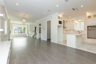 Photo 8: 2997 TURNER Street in Vancouver: Renfrew VE House for sale (Vancouver East)  : MLS®# R2374405