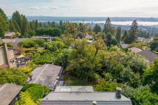 Photo 18: 233 WOODDALE Road in North Vancouver: Upper Lonsdale House for sale : MLS®# R2818194