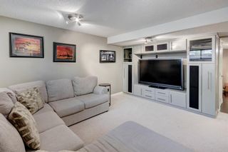 Photo 25: 169 Covehaven Gardens NE in Calgary: Coventry Hills Detached for sale : MLS®# A2052057