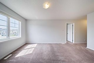 Photo 30: 254 Carringham Road NW in Calgary: Carrington Detached for sale : MLS®# A2126120
