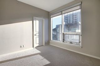 Photo 14: 2404 1320 1 Street SE in Calgary: Beltline Apartment for sale : MLS®# A1223918