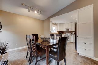 Photo 12: 80 Woodfield Crescent SW in Calgary: Woodbine Detached for sale : MLS®# A2042416