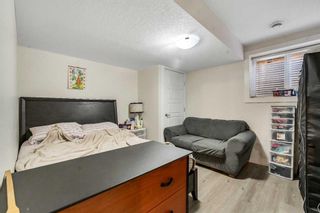 Photo 28: 1612 42 Street SW in Calgary: Rosscarrock Semi Detached (Half Duplex) for sale : MLS®# A2123386