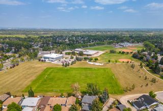 Photo 44: 4 Midpark Gardens SE in Calgary: Midnapore Semi Detached (Half Duplex) for sale : MLS®# A2071835