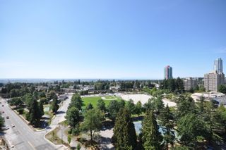 Photo 2: 1707 6588 NELSON Avenue in Burnaby: Metrotown Condo for sale (Burnaby South)  : MLS®# R2659668