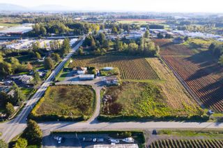 Photo 11: 3155 BRADNER Road in Abbotsford: Aberdeen Agri-Business for sale : MLS®# C8055154