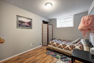 Photo 23: 531 Cedarille Crescent SW in Calgary: Cedarbrae Detached for sale : MLS®# A1243360