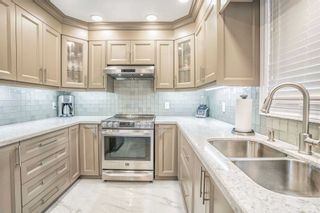 Photo 16: 242 Ridgefield Crescent in Vaughan: Maple House (2-Storey) for sale : MLS®# N5953025