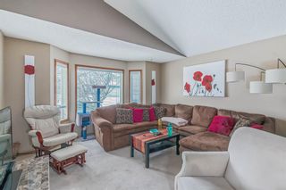 Photo 3: 218 Arbour Stone Place NW in Calgary: Arbour Lake Detached for sale : MLS®# A2033094