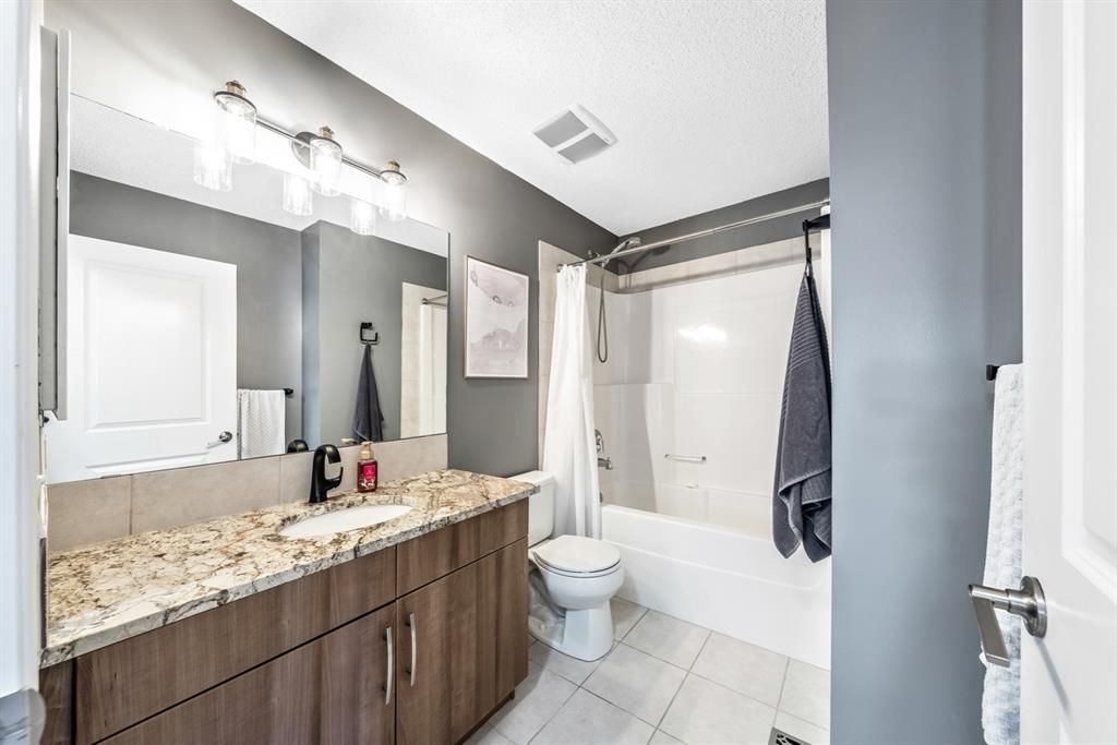 Photo 28: Photos: 31 Chaparral Valley Common SE in Calgary: Chaparral Detached for sale : MLS®# A1244320