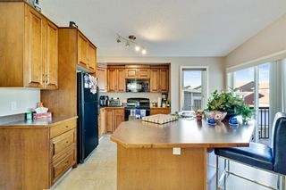 Photo 4: 84 Panora Close NW in Calgary: Panorama Hills Detached for sale : MLS®# A2020962