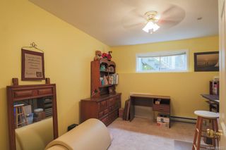 Photo 17: 371 Cariboo Dr in Nanaimo: Na University District House for sale : MLS®# 889021