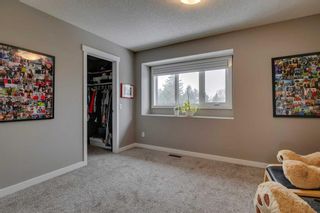 Photo 24: 637 Sunmills Drive SE in Calgary: Sundance Detached for sale : MLS®# A2128048