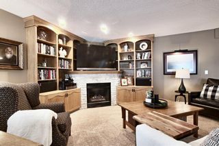 Photo 30: 242 Schiller Place NW in Calgary: Scenic Acres Detached for sale : MLS®# A1111337