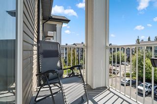 Photo 8: 2419 115 Prestwick Villas SE in Calgary: McKenzie Towne Apartment for sale : MLS®# A2049018