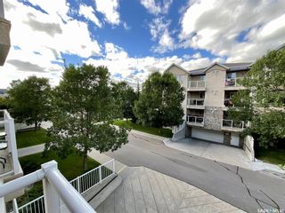 Photo 35: 207 4525 Marigold Drive in Regina: Garden Ridge Residential for sale : MLS®# SK905112