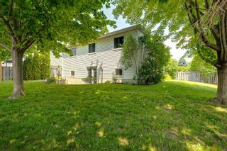 Photo 36: 948 Cornell Crescent: Cobourg House (Sidesplit 4) for sale : MLS®# X5671563