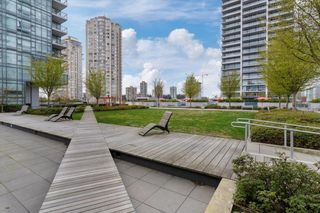 Photo 23: 3007 4670 ASSEMBLY Way in Burnaby: Metrotown Condo for sale (Burnaby South)  : MLS®# R2868348