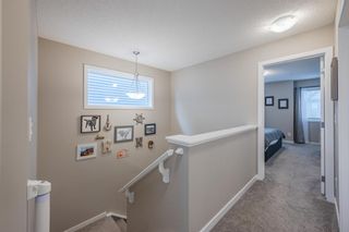 Photo 19: 479 Walgrove Way SE in Calgary: Walden Detached for sale : MLS®# A1250286