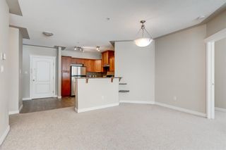 Photo 9: 103 30 Discovery Ridge Close SW in Calgary: Discovery Ridge Apartment for sale : MLS®# A1144309