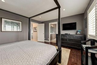 Photo 21: 68 Westland Crescent SW in Calgary: West Springs Detached for sale : MLS®# A2121150