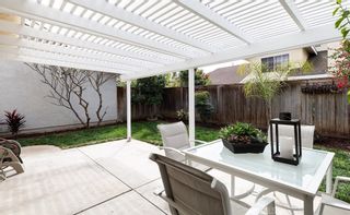 Photo 23: 15 Southampton in Irvine: Residential for sale (NW - Northwood)  : MLS®# OC19048973