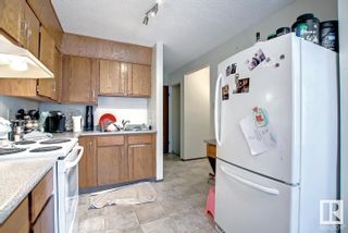 Photo 13: 10604 65 Avenue in Edmonton: Zone 15 House Fourplex for sale : MLS®# E4291372
