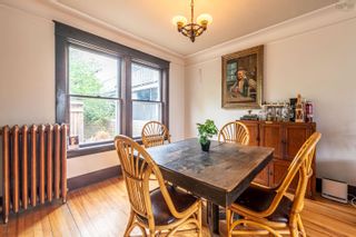 Photo 7: 2587 Kline Street in Halifax: 4-Halifax West Residential for sale (Halifax-Dartmouth)  : MLS®# 202309840