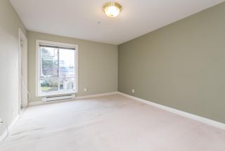 Photo 20: 202 2626 COUNTESS Street in Abbotsford: Abbotsford West Condo for sale in "WEDGEWOOD" : MLS®# R2648562
