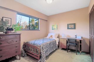Photo 19: 20271 47A Avenue in Langley: Langley City House for sale in "CREEKSIDE" : MLS®# R2422074