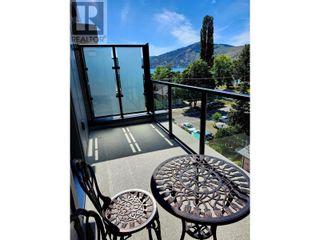 Photo 10: 2555 Lakeshore Road Unit# 509 in Vernon: House for sale : MLS®# 10317840