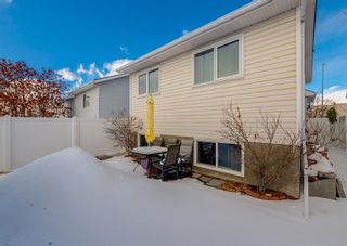 Photo 29: 108 Rivercrest Crescent SE in Calgary: Riverbend Detached for sale : MLS®# A2025987