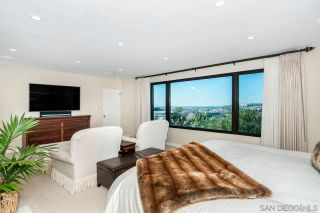 Photo 20: MISSION HILLS House for sale : 5 bedrooms : 4324 Randolph Street in San Diego