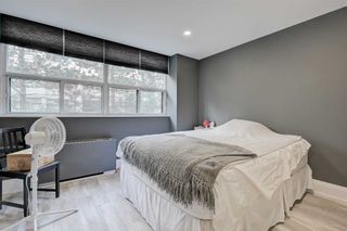 Photo 9: 301 60 Montclair Avenue in Toronto: Forest Hill South Condo for sale (Toronto C03)  : MLS®# C5103650
